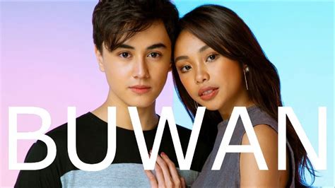 mayward|youtube mayward videos.